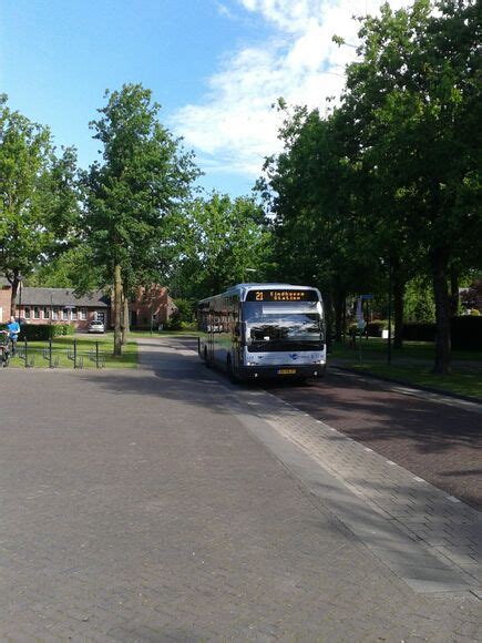 hermes 322 nuenen